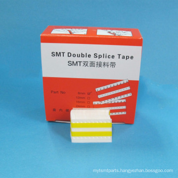 FUJI high quality double side 8mm/12mm/16mm SMT Splice Tape